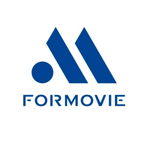 Formovie