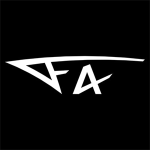 French Acoustics