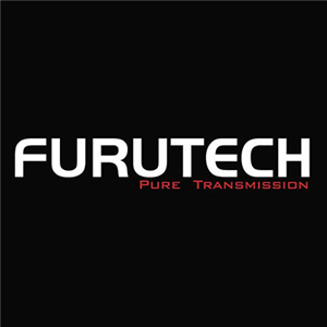 Furutech