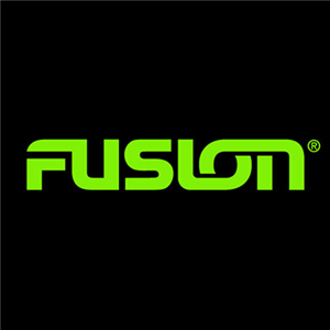 Fusion