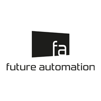 Future Automation