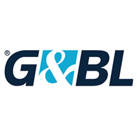 Gebl