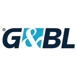 Gebl