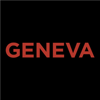 Geneva