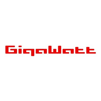 GigaWatt