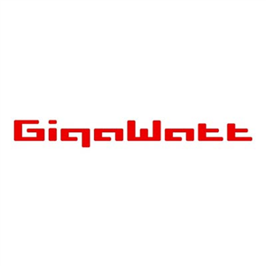GigaWatt