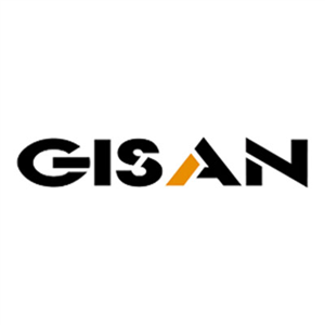 Gisan
