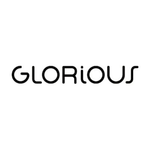 Glorious