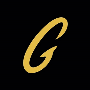 GoldenEar Technology