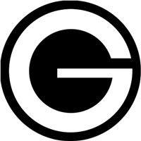 Goldring