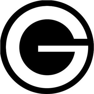 Goldring