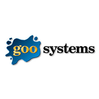 Goo Systems