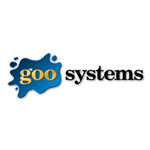 Goo Systems