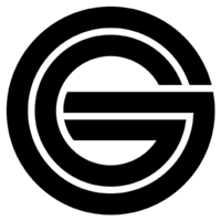Grado