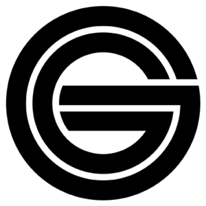 Grado
