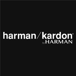 Harman Kardon