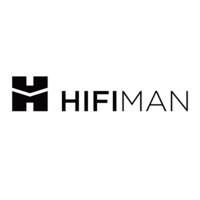 HiFiMAN