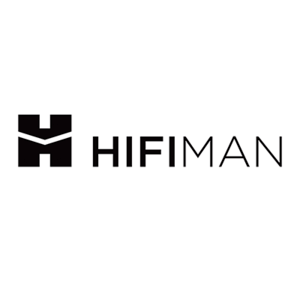 HiFiMAN