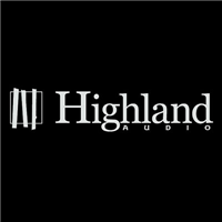 Highland