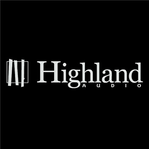 Highland