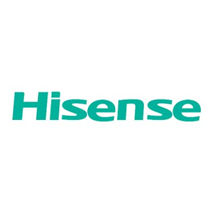 Hisense