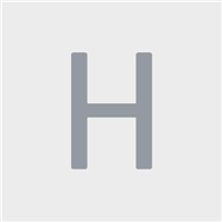 Hitachi