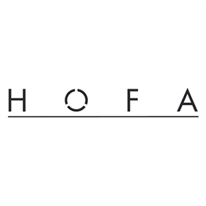 Hofa Akustik