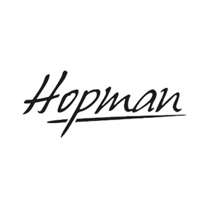 Hopman