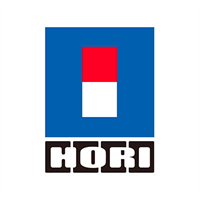 Hori