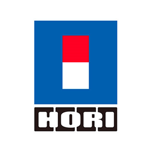 Hori