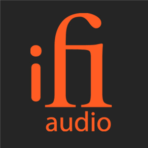 ifi Audio