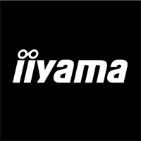 iiyama