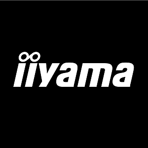 iiyama