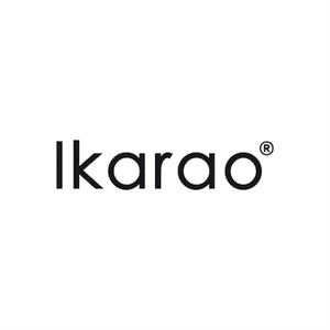 Ikarao
