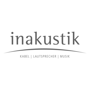 In-Akustik