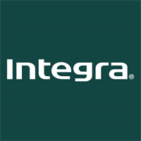 Integra