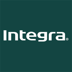 Integra