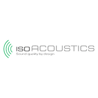 IsoAcoustics