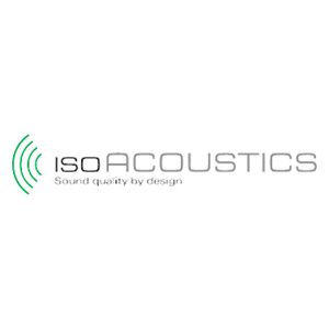 IsoAcoustics