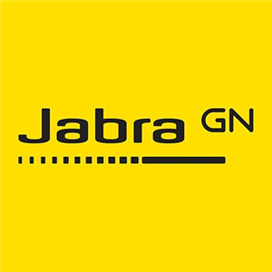 Jabra