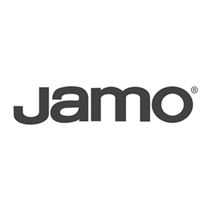 Jamo