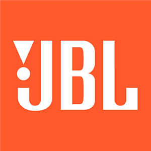 JBL