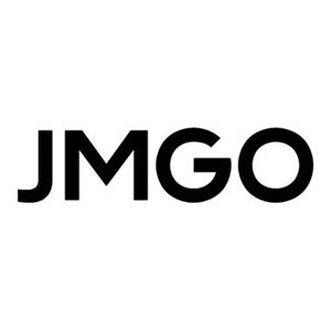 JMGO