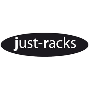 Just-Racks