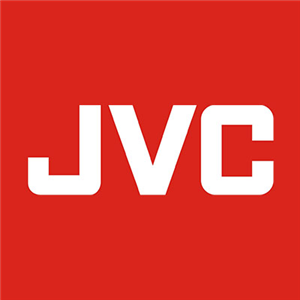 JVC