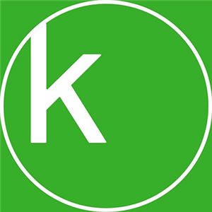 Kairos