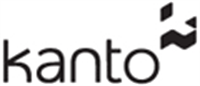 Kanto