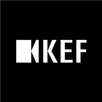 KEF