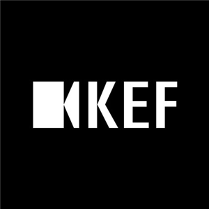 KEF