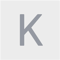 Kempton